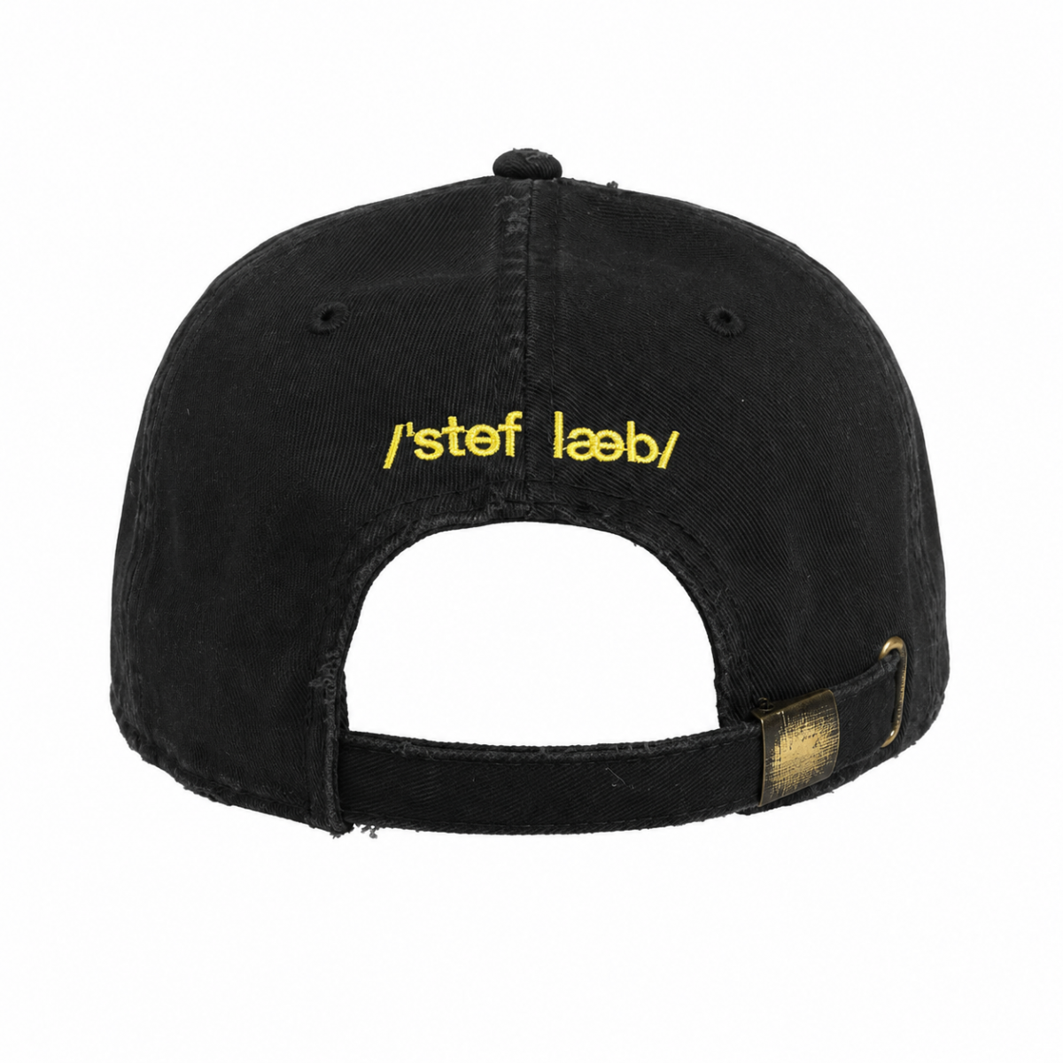 SL KRISHNA CAP