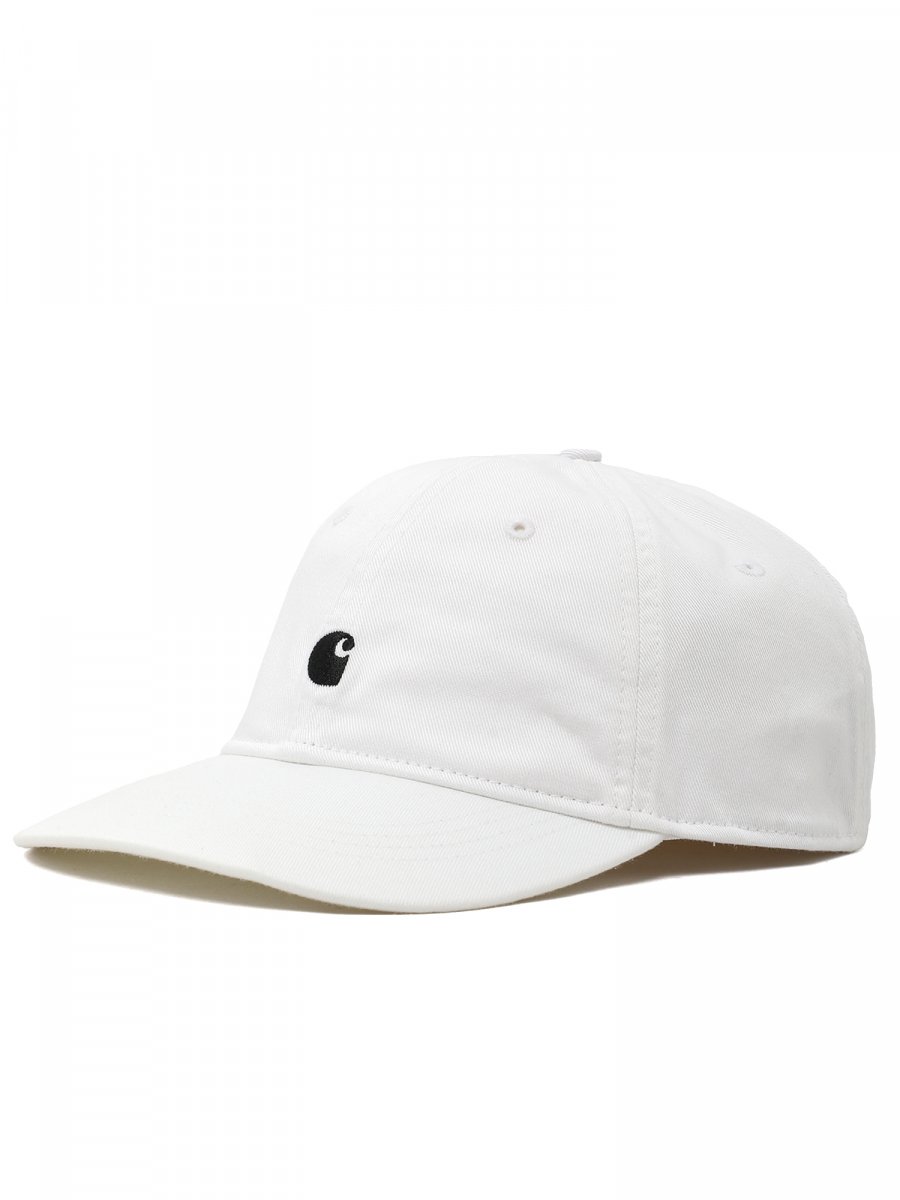 Carhartt WIP MADISON LOGO CAP