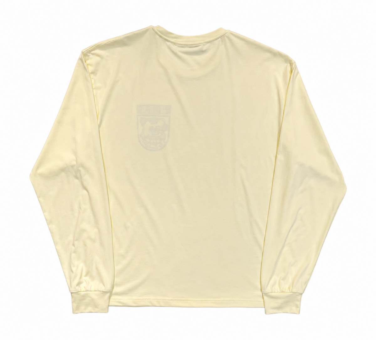 МИНИСТЕРСТВО DOG LS