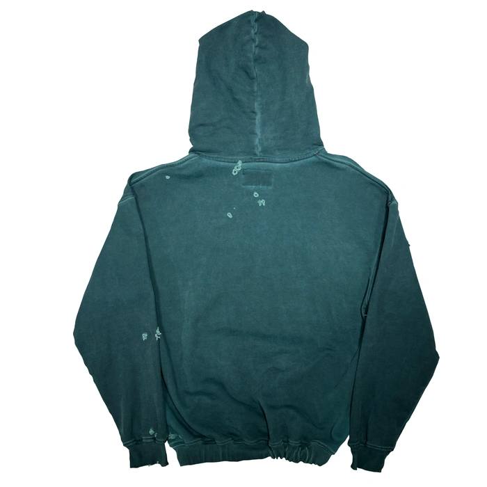 TLD NND HOOD