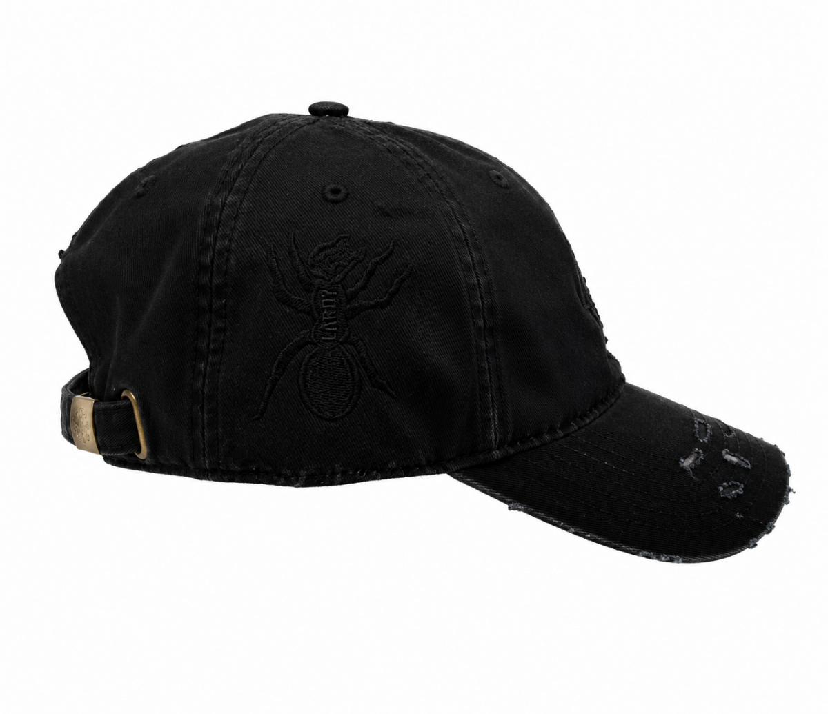 SL PRODIGY CAP