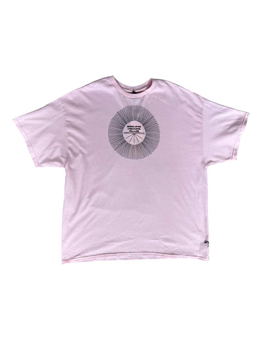 ПРИЗМА BUDDHA TEE