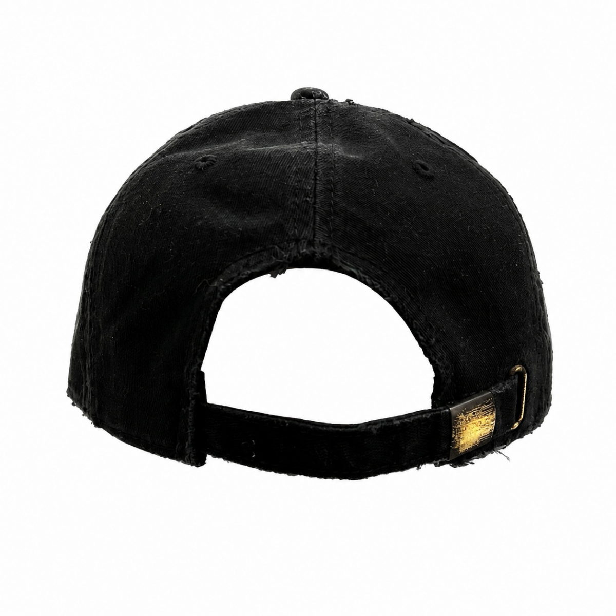 SL BUDDHA CAP