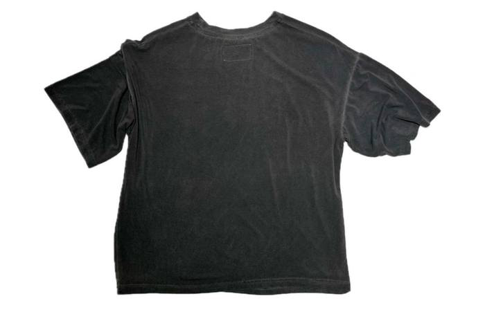 TLD PLEASURE TEE