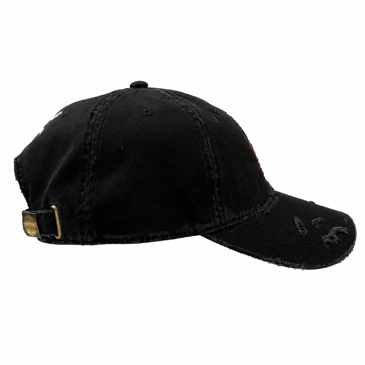 SL SDE CAP
