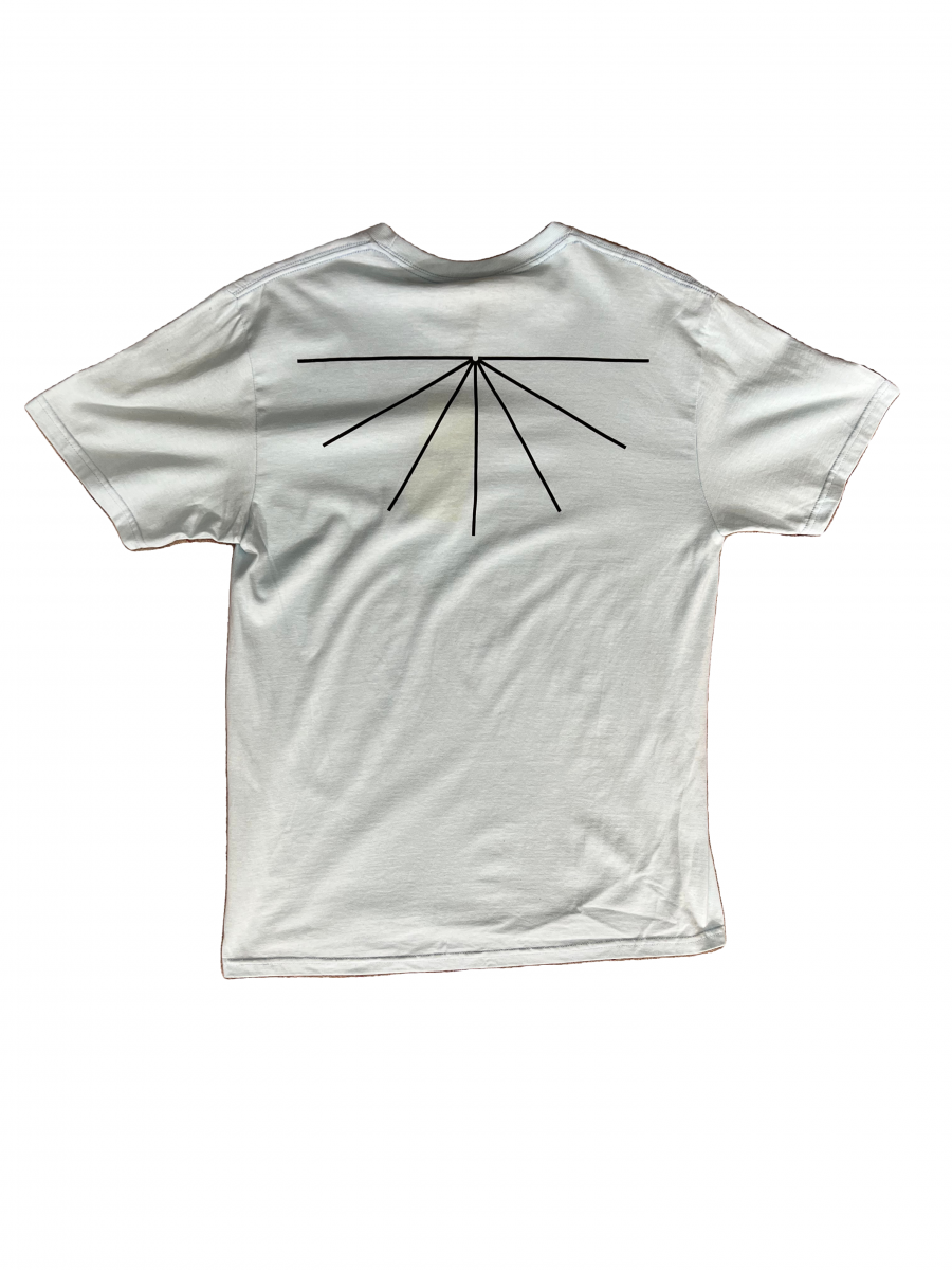 ПРИЗМА FUTURE TEE