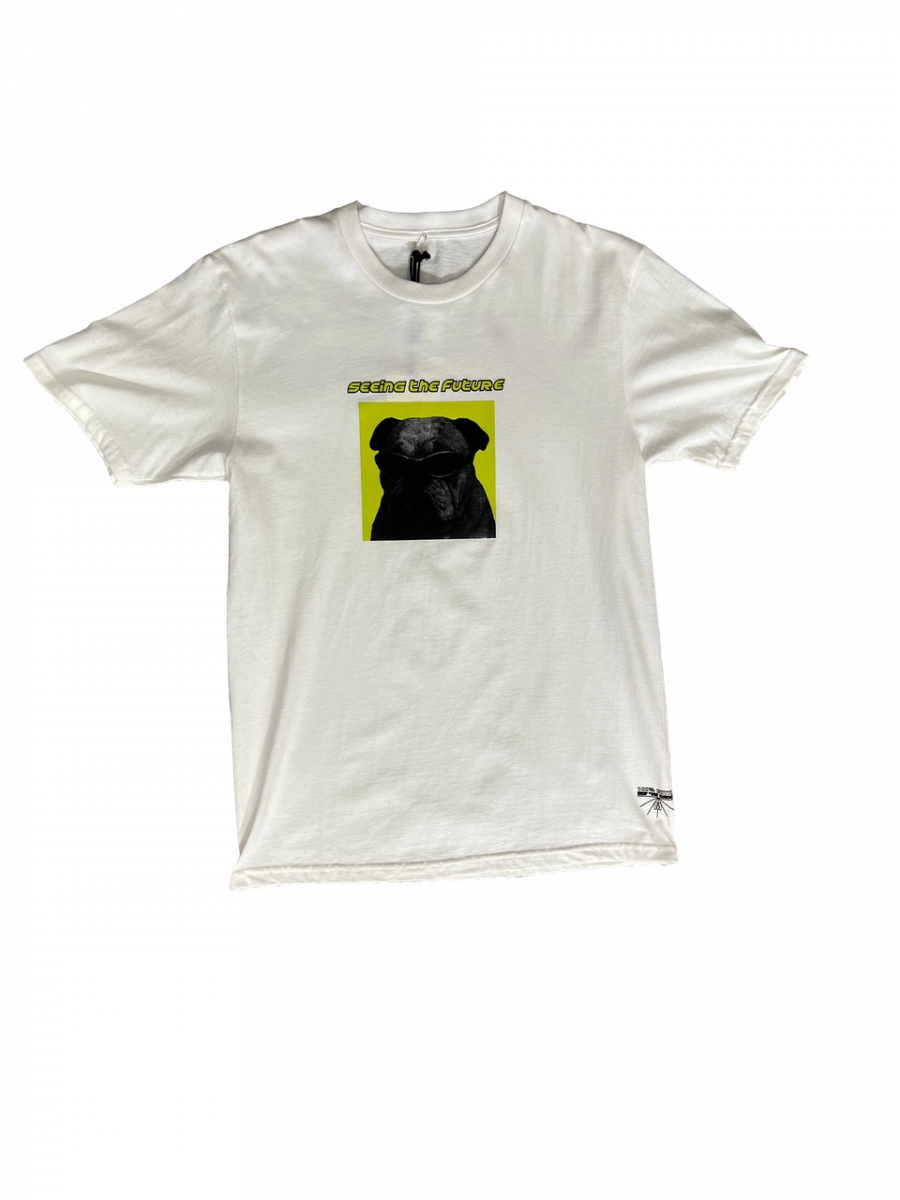 ПРИЗМА FUTURE TEE