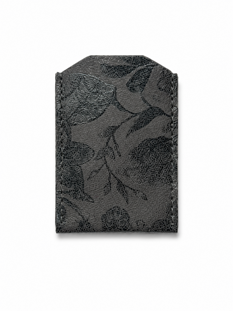 INTREG HOLDER VERTICAL FLORA MPC