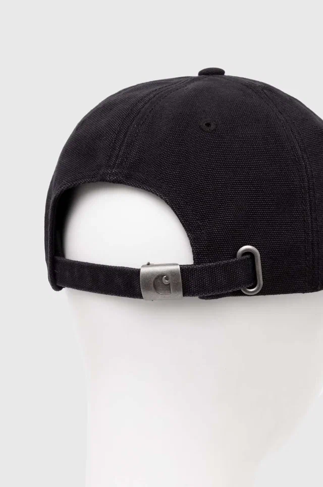 Carhartt WIP ICON CAP 
