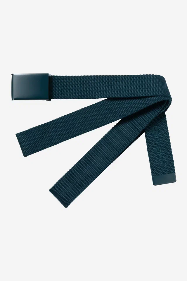 Carhartt WIP SCRIPT BELT TONAL 