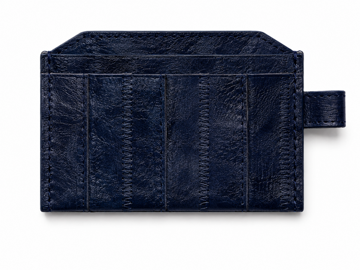 INTREG EEL FISH CLASSIC HOLDER