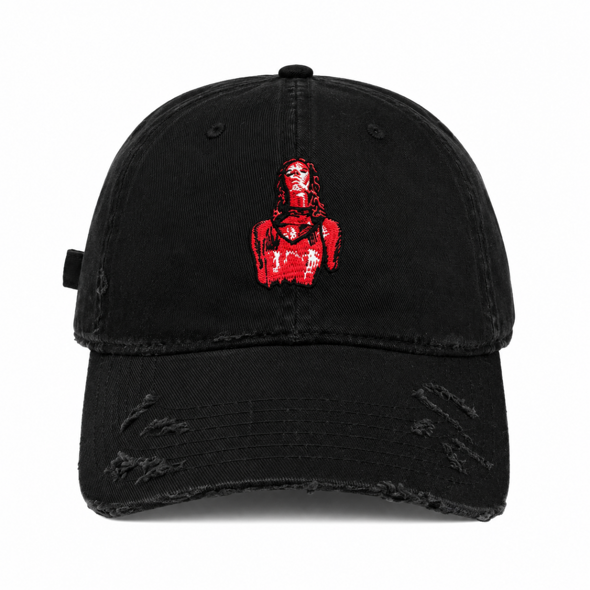 SL SDE CAP
