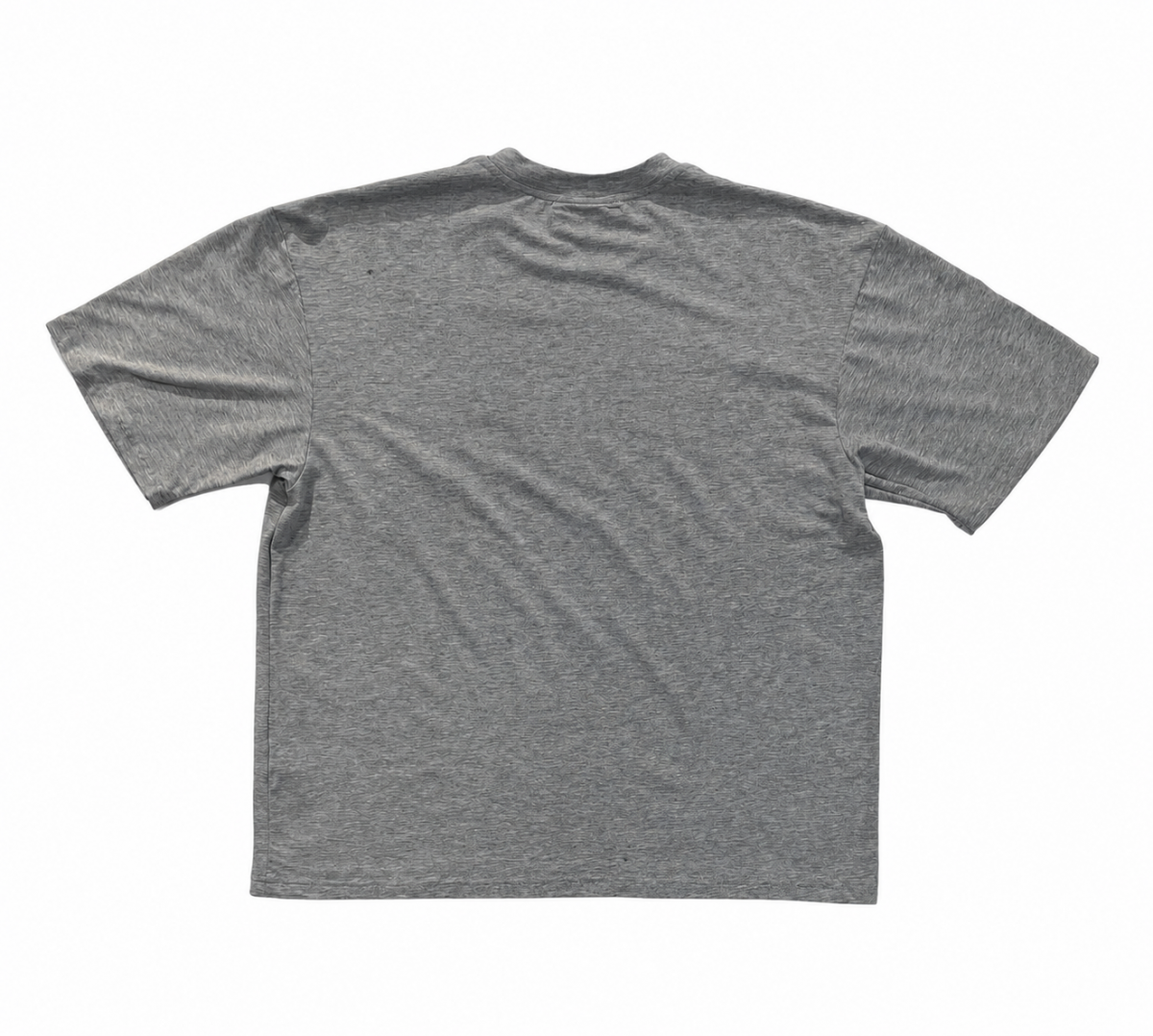 МИНИСТЕРСВО MCLUB TEE