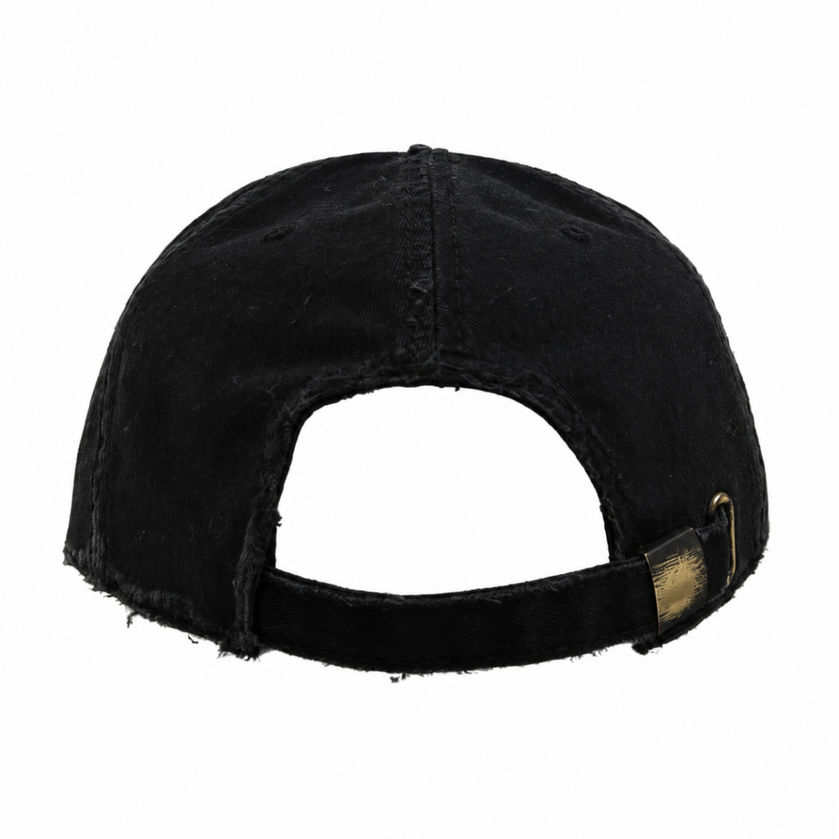 SL BASTARD CAP