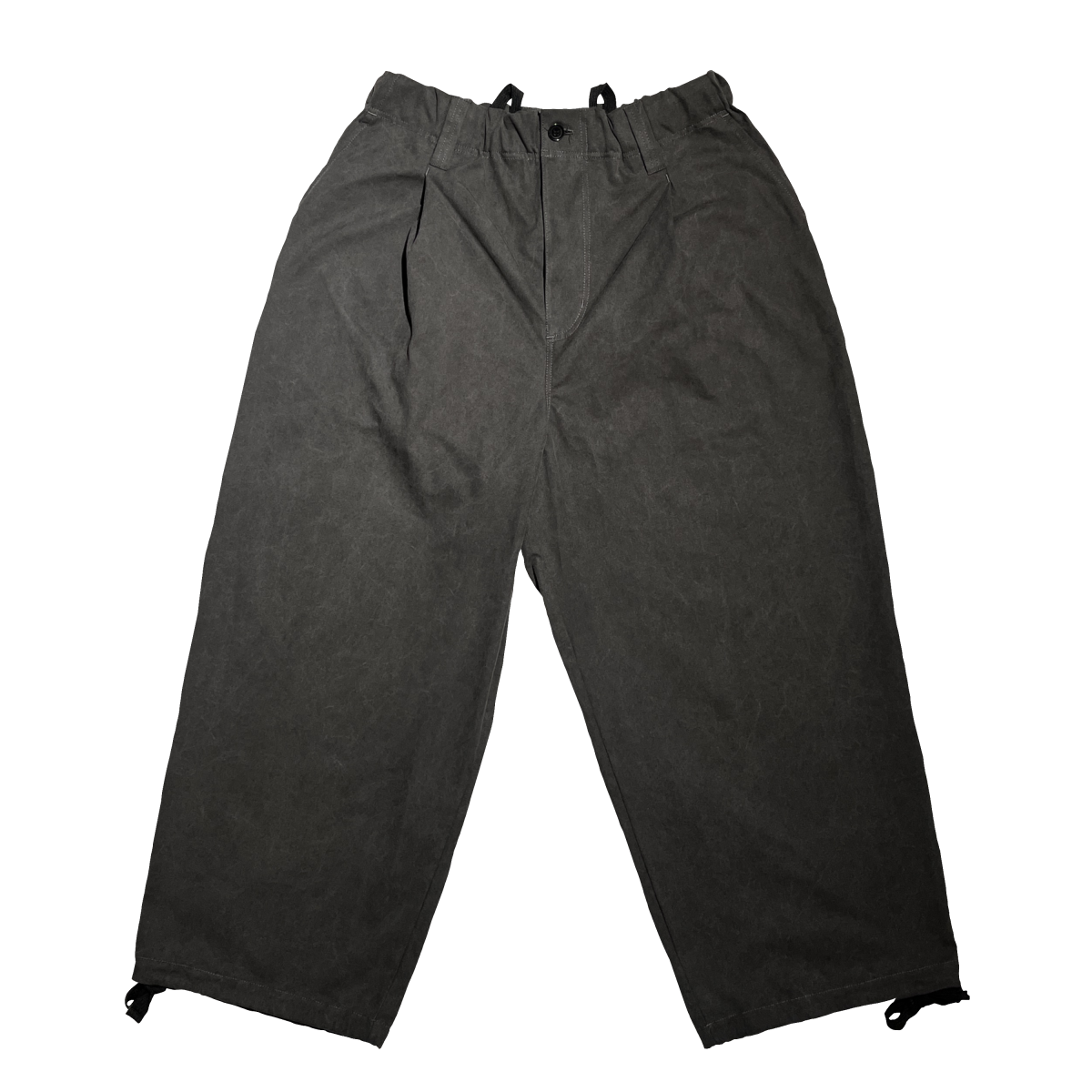 SL BALLOON PANTS