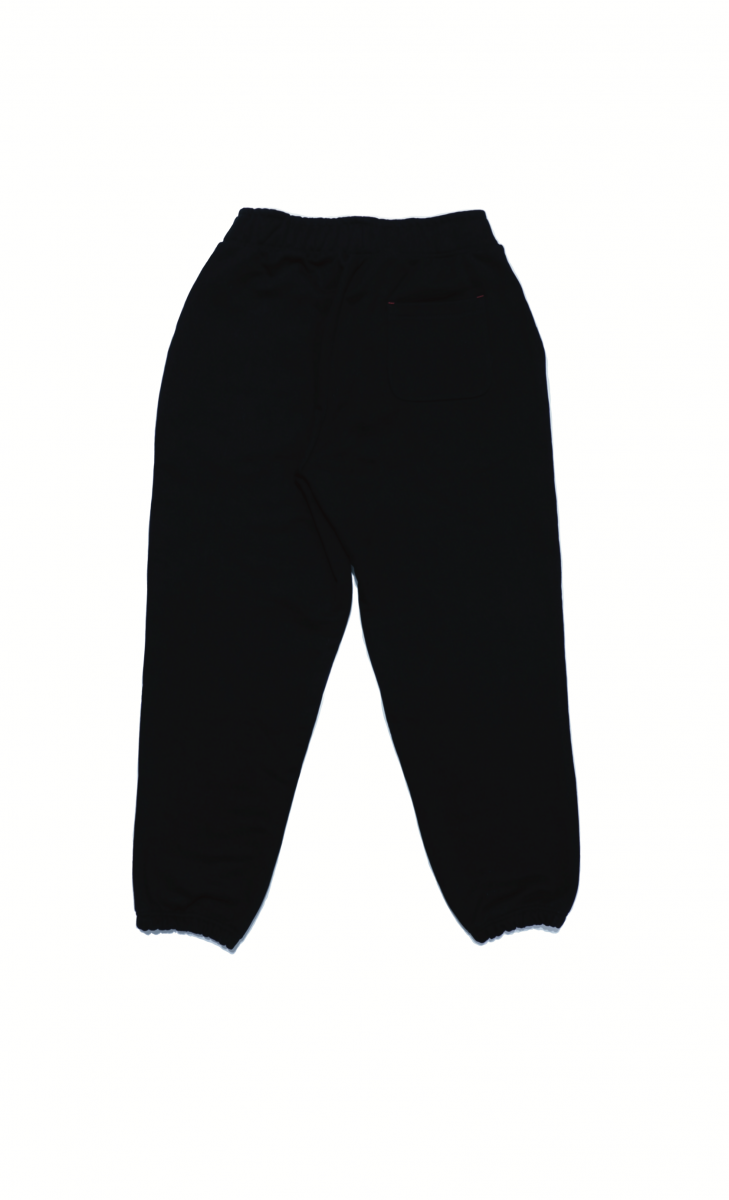 RUSSIAN BALLERINA BAZA PANTS 