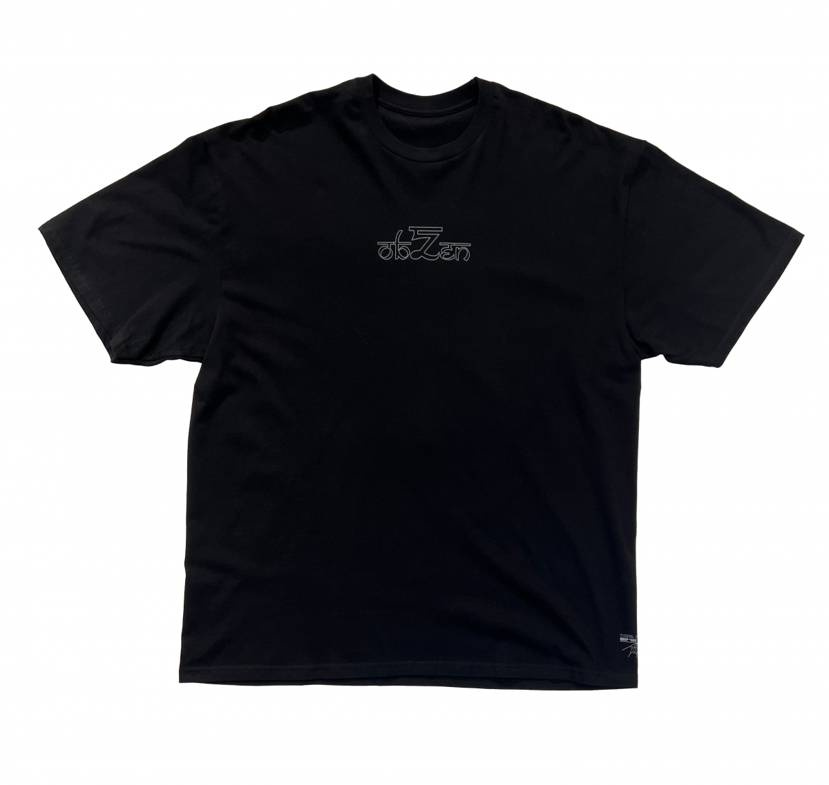 ПРИЗМА OBZEN TEE