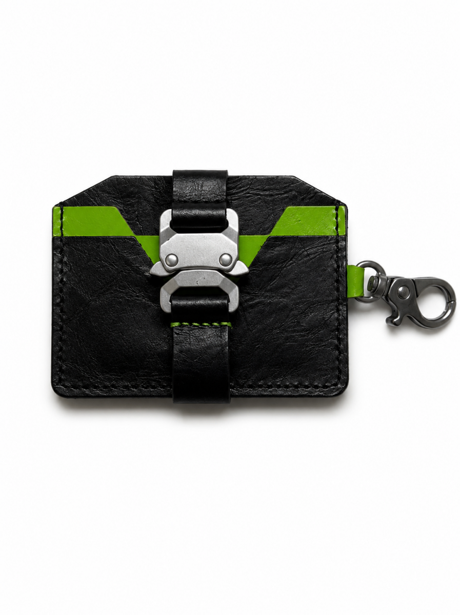 INTREG HORISON LOCK 2.0 HOLDER