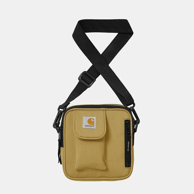 Carhartt WIP ESSENTIALS BAG