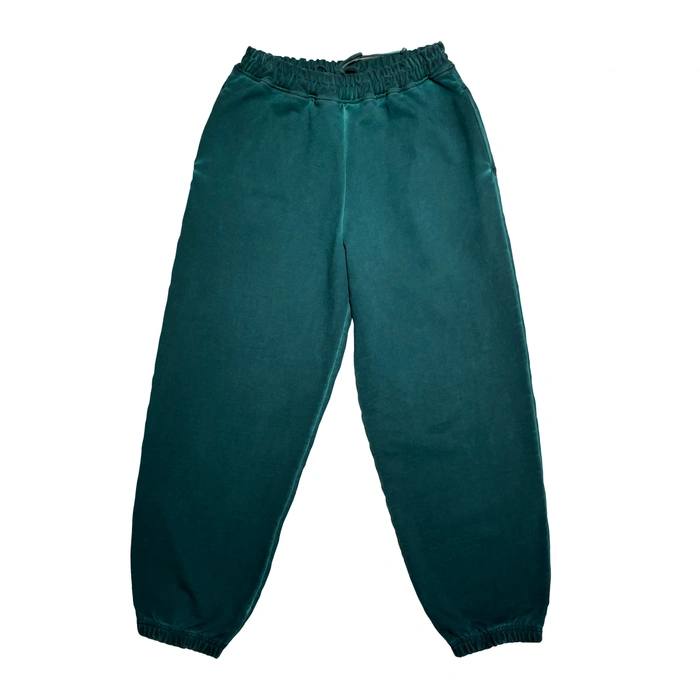 TLD IZUMRUD PANTS