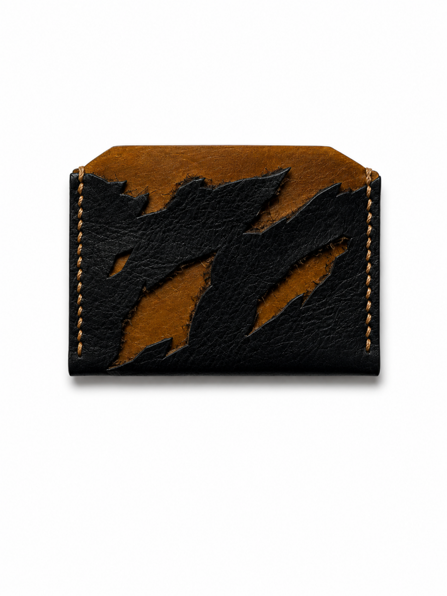 INTREG TECHNO COWBOY DOCK HOLDER