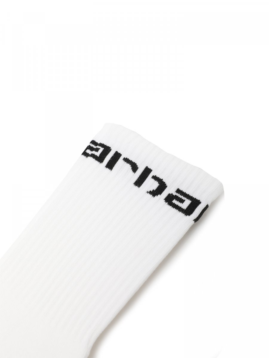 Carhartt WIP CARHARTT SOCKS