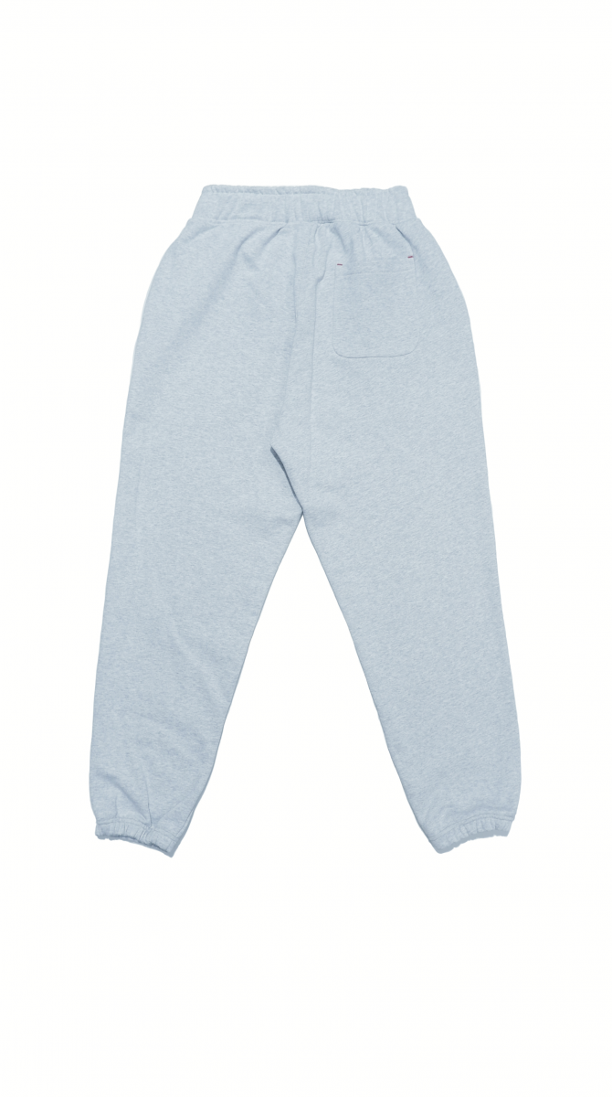 RUSSIAN BALLERINA BAZA PANTS 