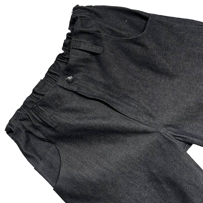 TLD SHORTS ONE SIZE