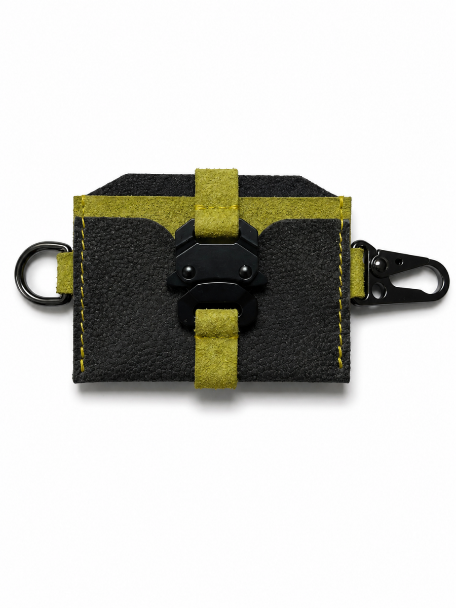 INTREG HORISON LOCK STINGRAY
