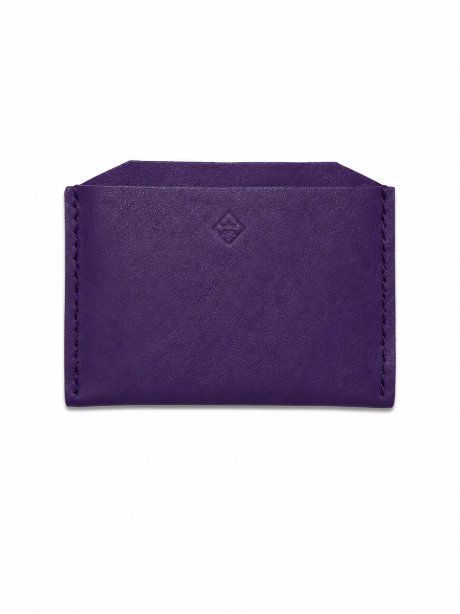 INTRE HOLDER HORISON CLASSIC VIOLET KRS