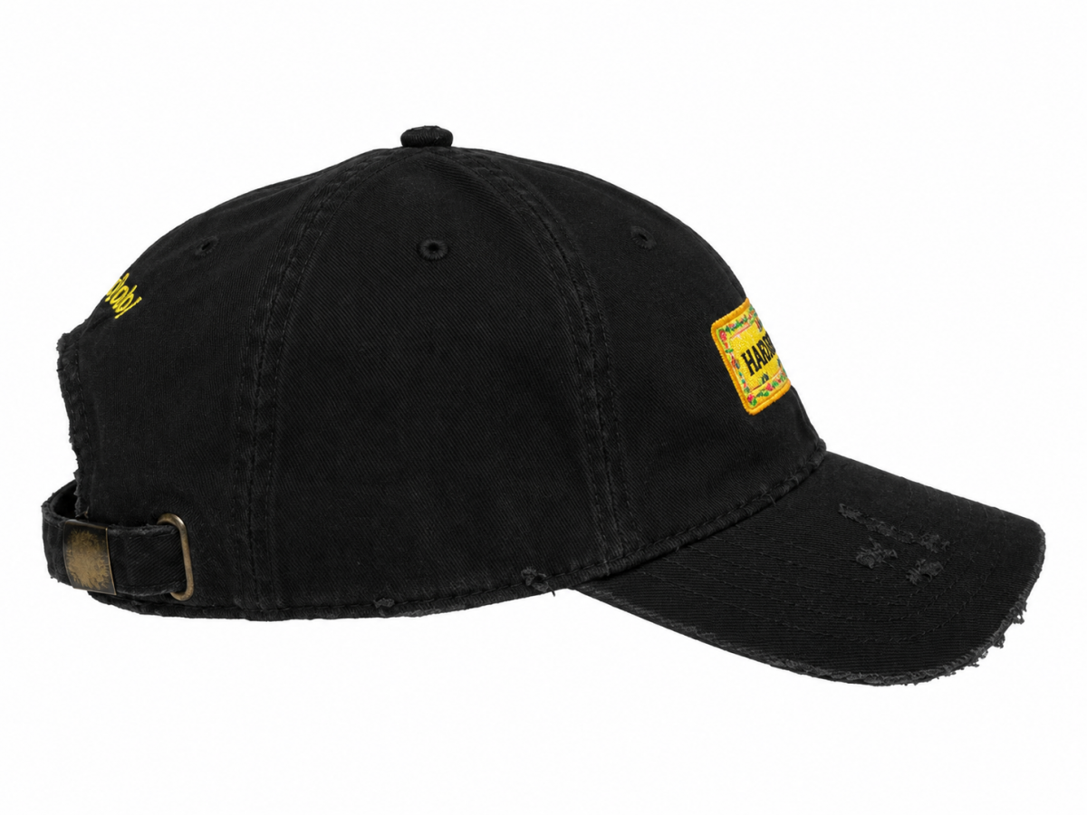 SL KRISHNA CAP