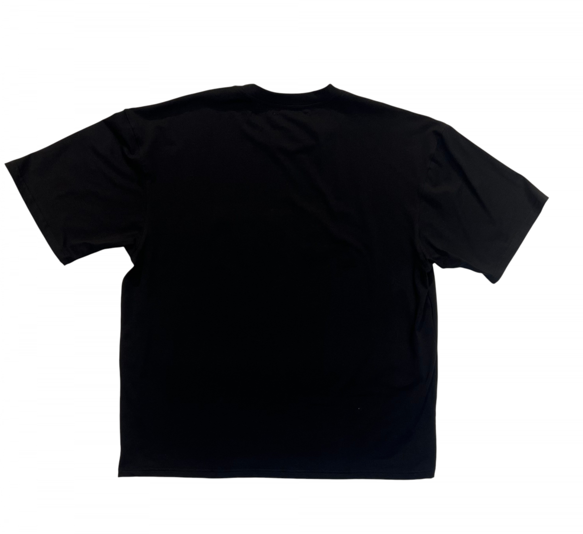 МИНИСТЕРСТВО JERK TEE