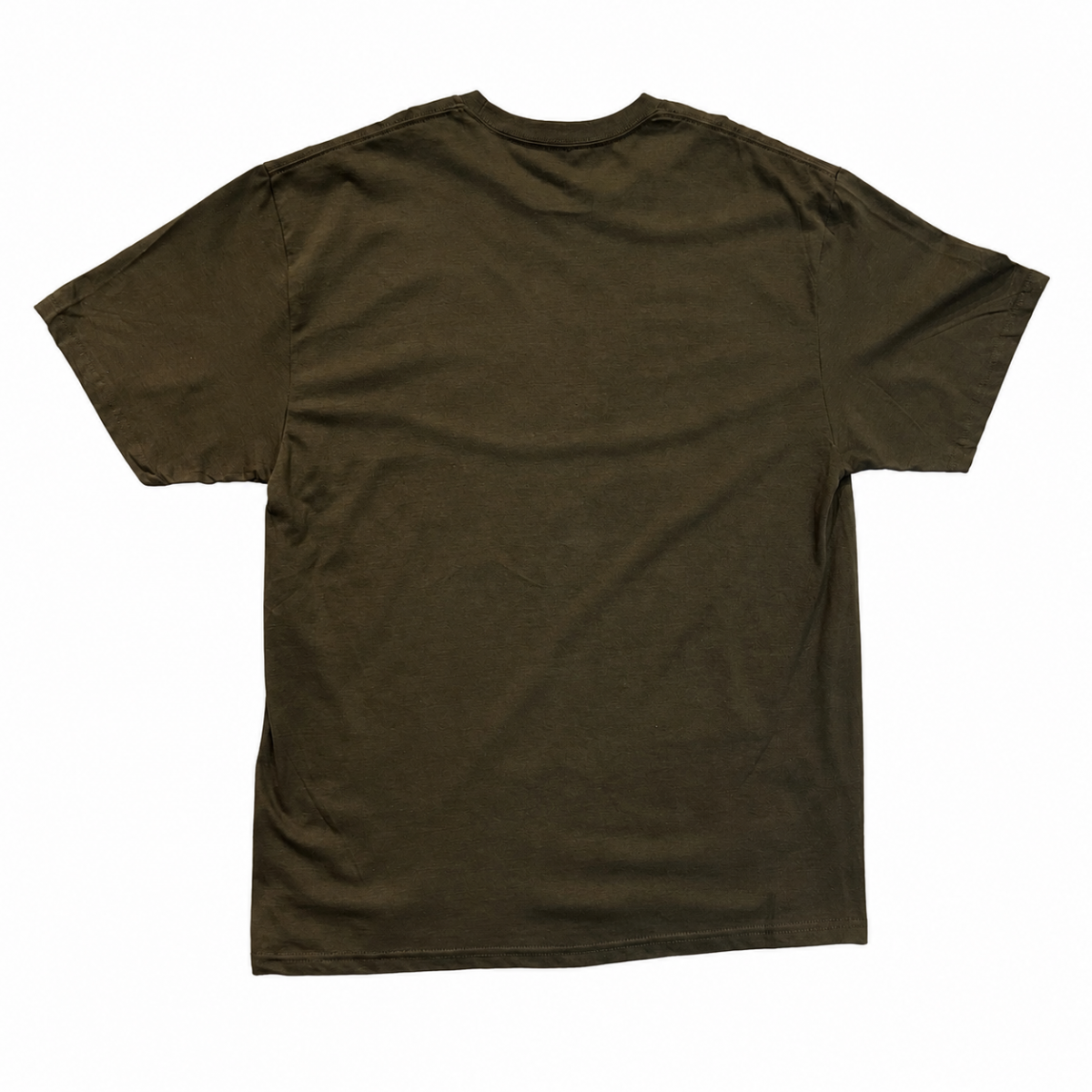 FS.CN DUMP PLANET TEE