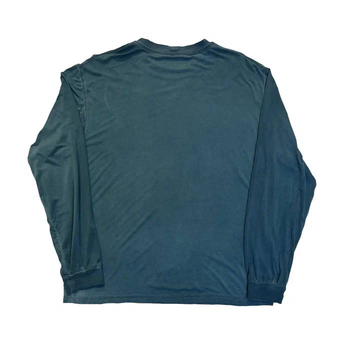 BAMBOO LS