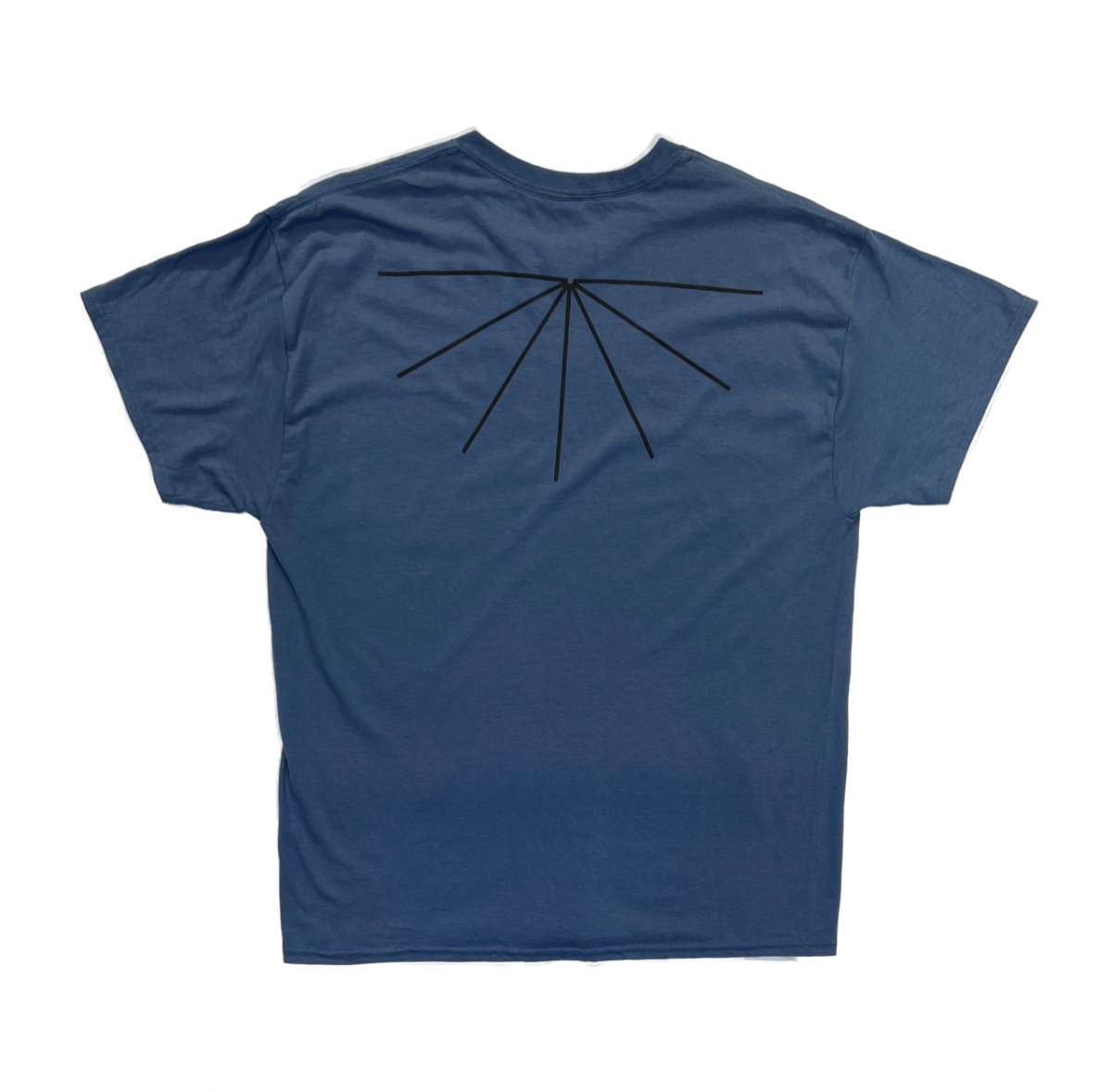 ПРИЗМА AIRBRUSH CLUOD TEE