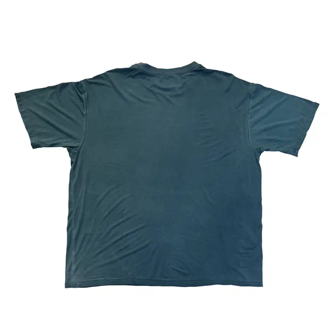 BAMBOO TEE