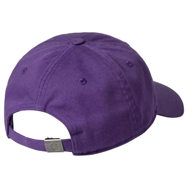 Carhartt WIP MADISON LOGO CAP