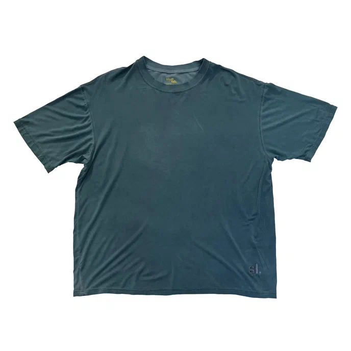 BAMBOO TEE