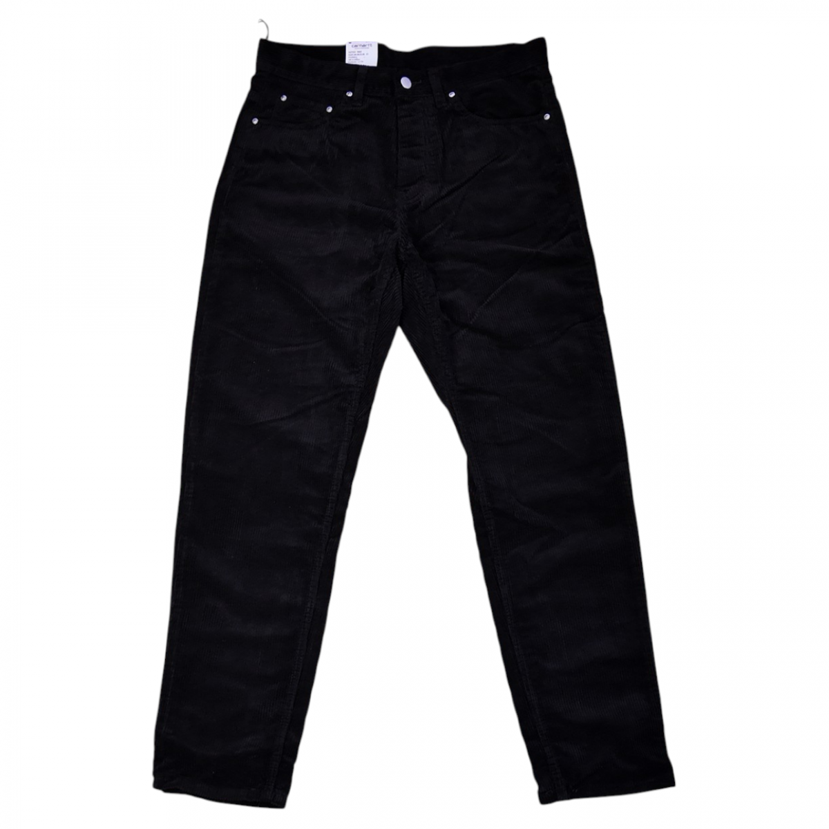 CARHARTT WIP NEWEL PANT 