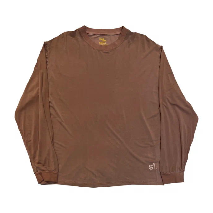 BAMBOO LS