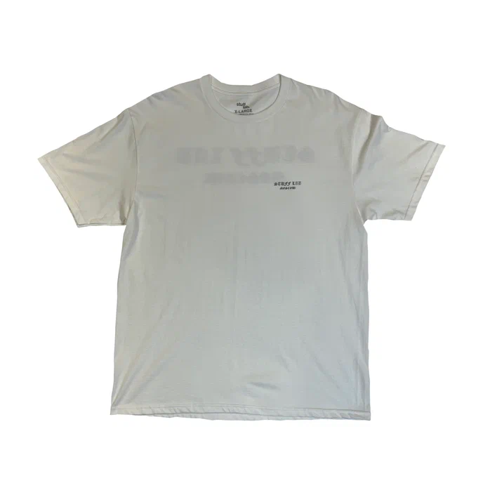 SL MOSCOW TEE