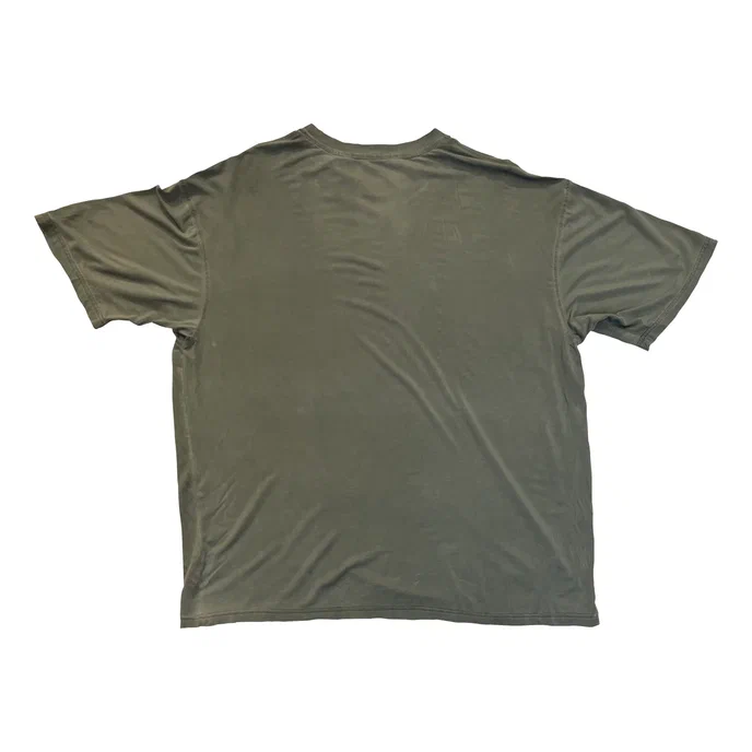 BAMBOO TEE