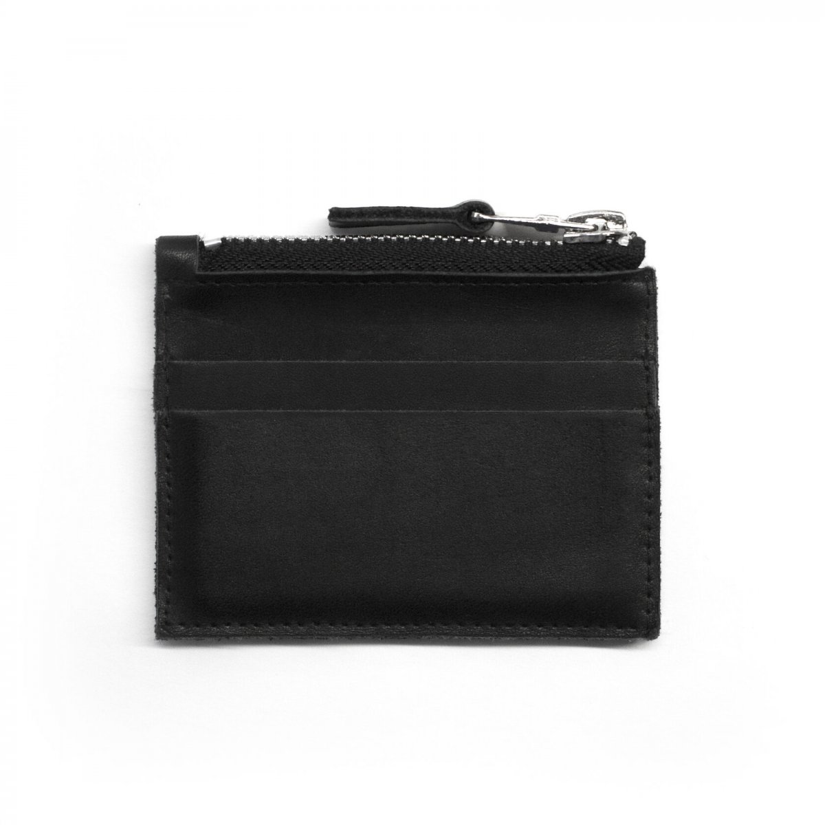 LESS+ED КАРТХОЛДЕР HADES HOLDER