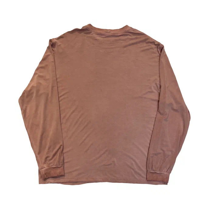 BAMBOO LS