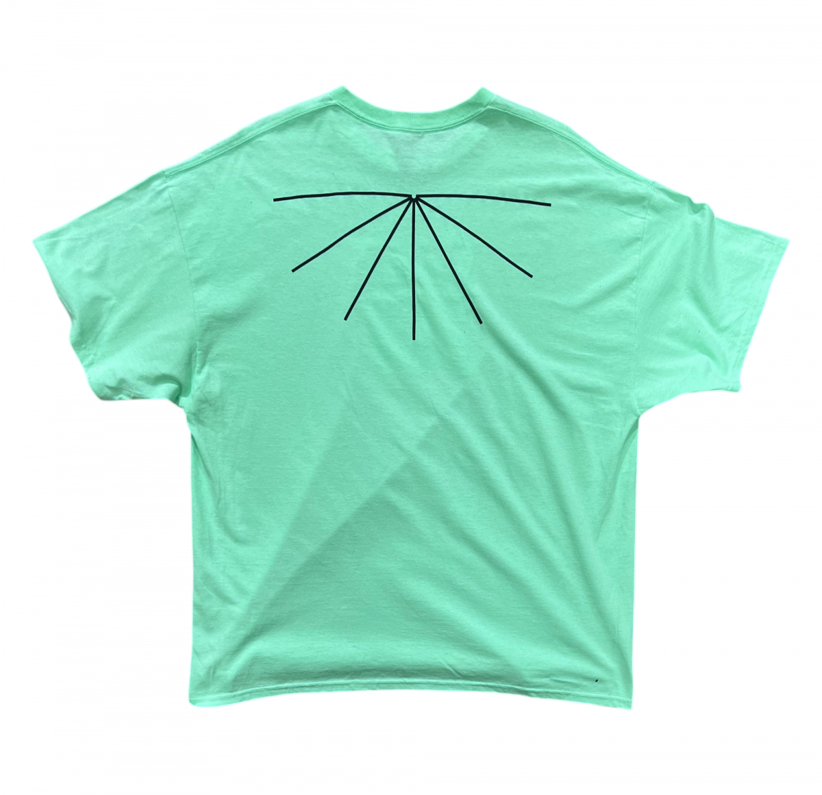 ПРИЗМА FUTURE TEE