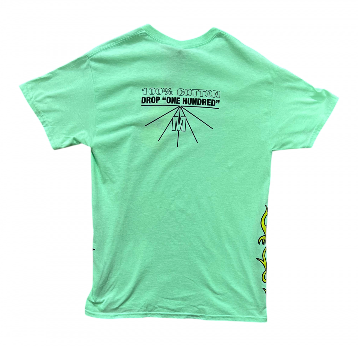 ПРИЗМА SUN TEE