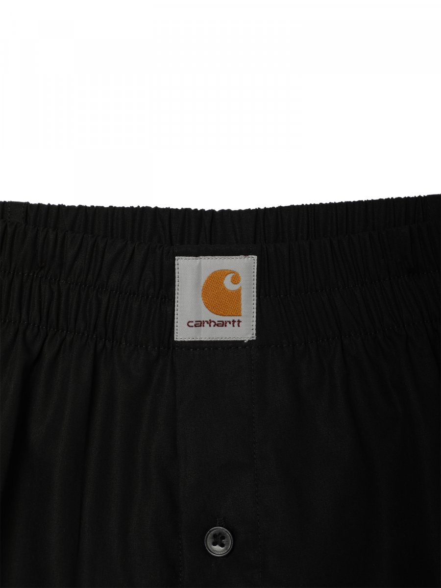 Carhartt WIP WOVEN BOXERS 