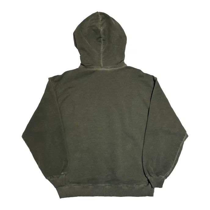 NEW BASE HOOD