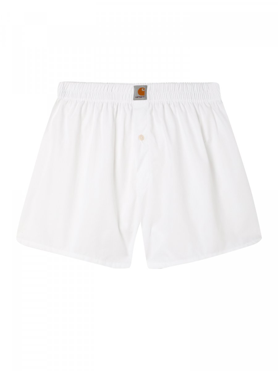 Carhartt WIP COTTON BOXER
