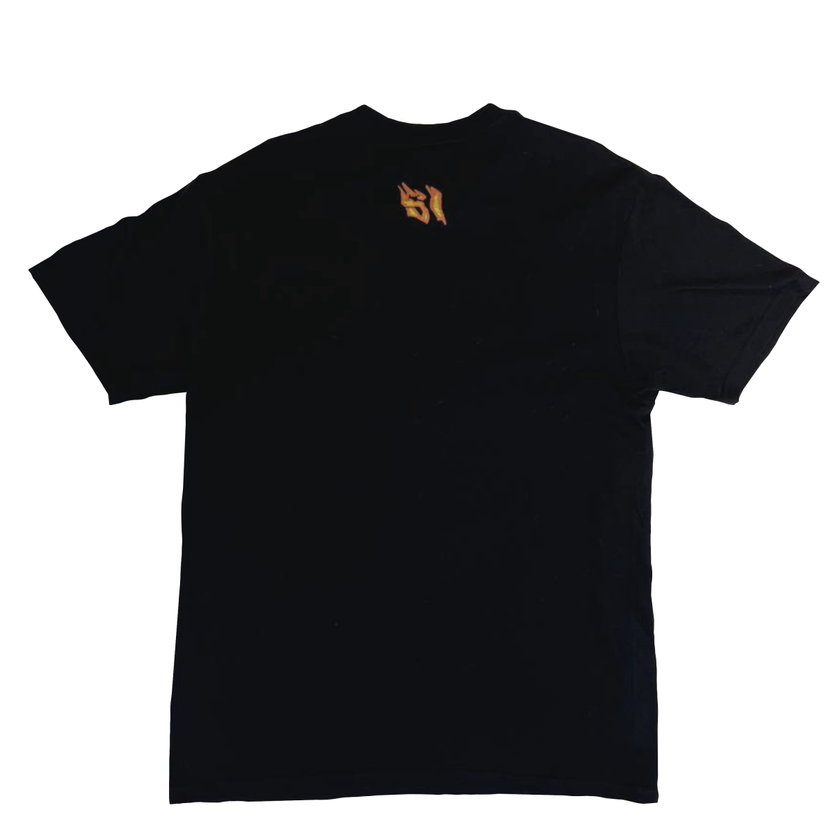 BARBIE TEE